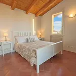 Garda Harmonia - Pool, Garden - By Feet Vila Desenzano del Garda