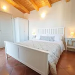 Garda Harmonia - Pool, Garden - By Feet Vila Desenzano del Garda